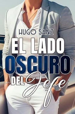 libro gratis El lado oscuro del jefe