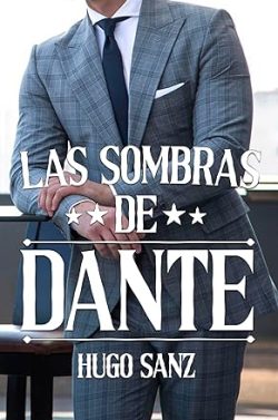 libro gratis Las sombras de Dante