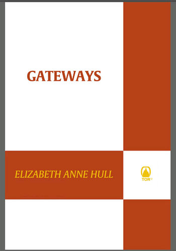 descargar libro Gateways