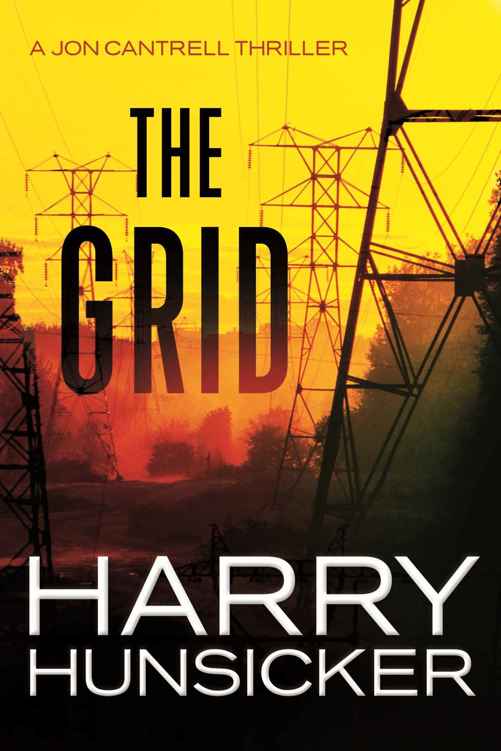 libro gratis The Grid