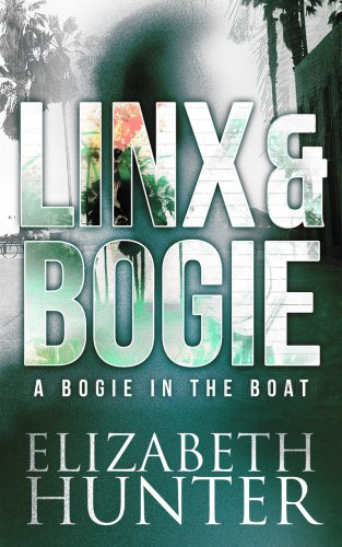 descargar libro A Bogie in the Boat