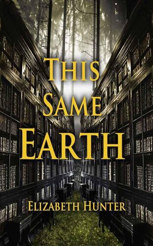 descargar libro This Same Earth