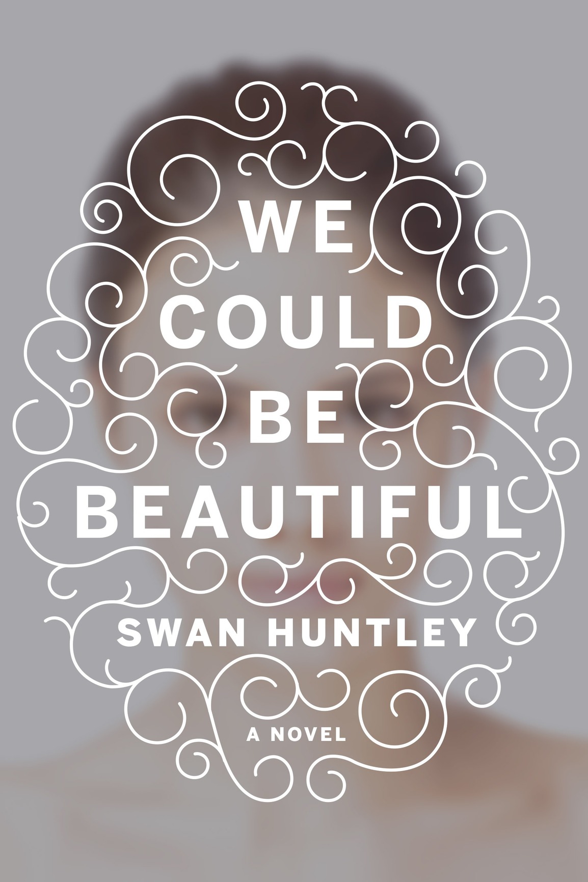 descargar libro We Could Be Beautiful