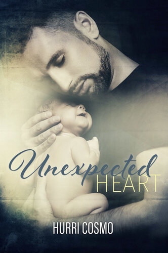 descargar libro Unexpected Heart