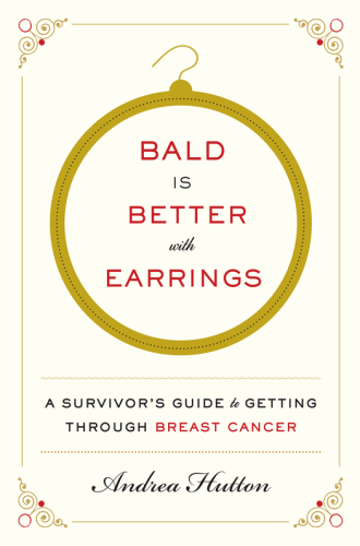 descargar libro Bald Is Better with Earrings