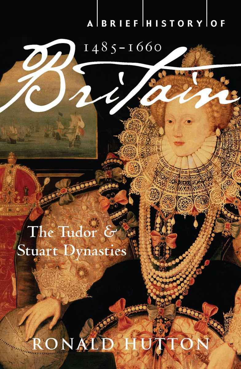 descargar libro 1483 1660, a the Tudor and Stuart Dynasties