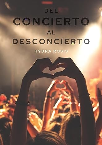 descargar libro Del concierto al desconcierto