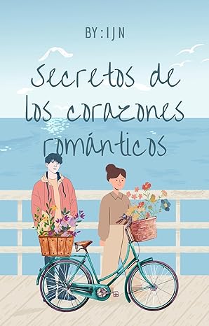 descargar libro Secretos de los corazones románticos