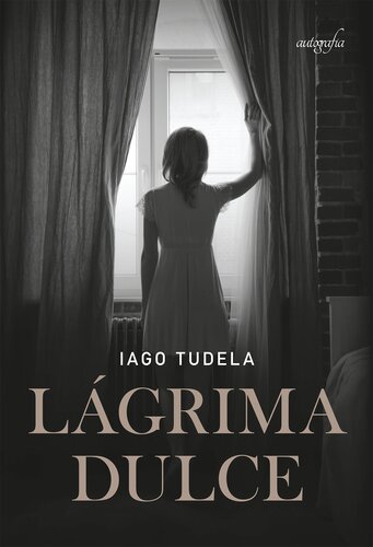 descargar libro Lágrima Dulce