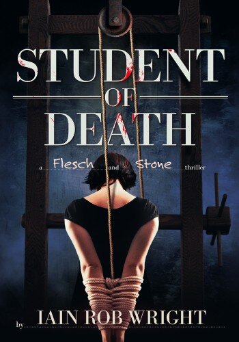 descargar libro Student of Death