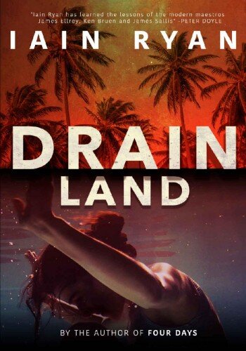 libro gratis Drainland