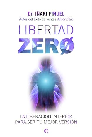 libro gratis Libertad Zero