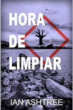 libro gratis Hora de limpiar