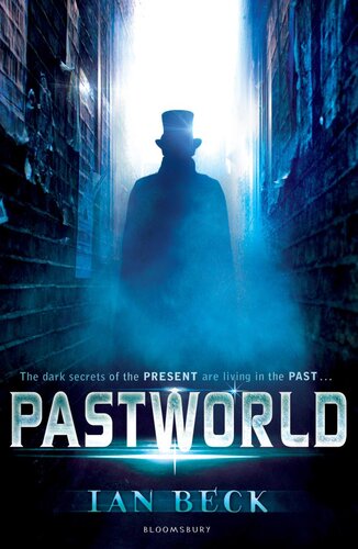 descargar libro Pastworld