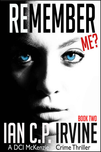 descargar libro Remember Me #2