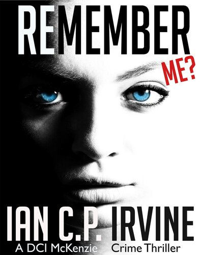 descargar libro Remember Me?: Book One and Book Two