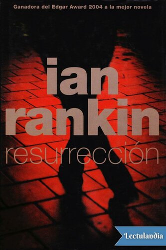 libro gratis Resurrección