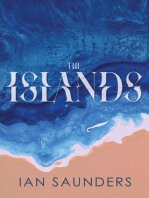 descargar libro The Islands