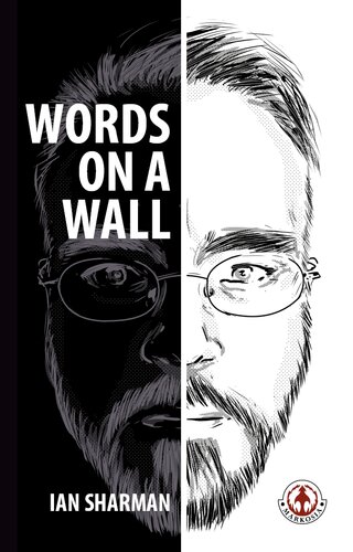 descargar libro Words on a Wall