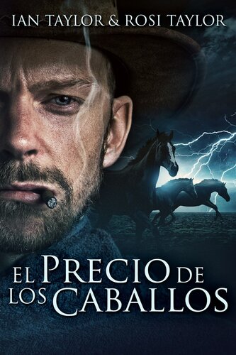 descargar libro El Precio de los Caballos