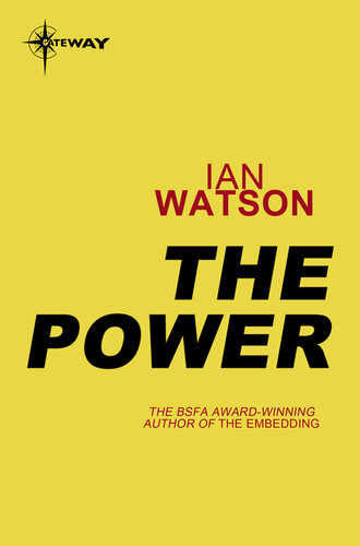 descargar libro The Power