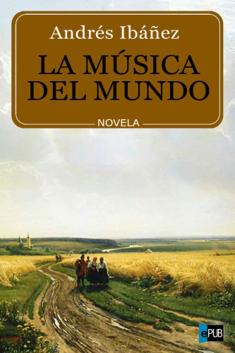 libro gratis La música del mundo