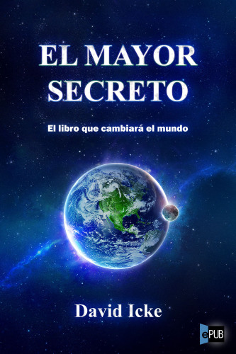 descargar libro El Mayor Secreto