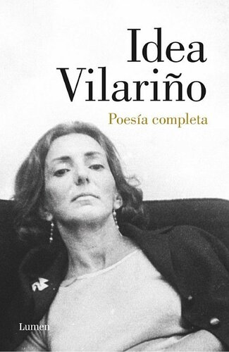 libro gratis Poesía completa