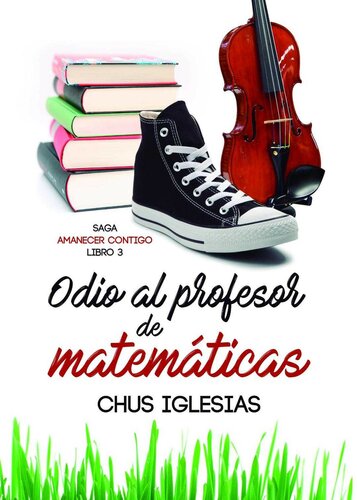 descargar libro Amanecer Contigo 03