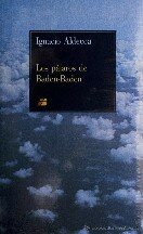 libro gratis Los pájaros de Baden-baden Y Otros Relatos(c.1)