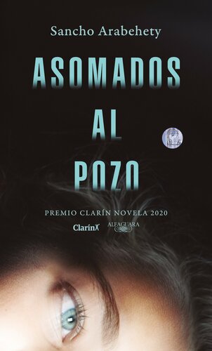 descargar libro Asomados al pozo [ed.: 1ª]