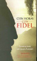 descargar libro Cien horas con Fidel