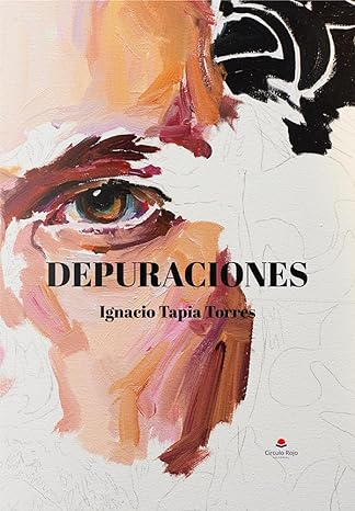 libro gratis Depuraciones