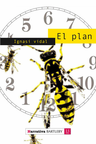 descargar libro El plan