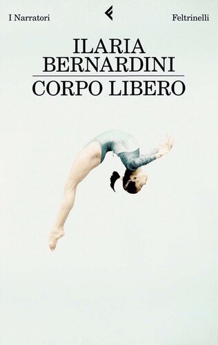 libro gratis Corpo libero