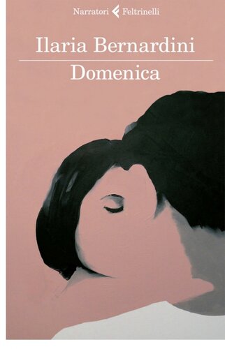 libro gratis Domenica