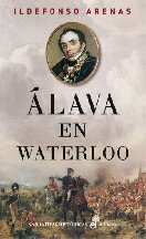 descargar libro Alava en Waterloo(c.3)