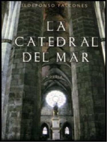 descargar libro La catedral del mar [38]