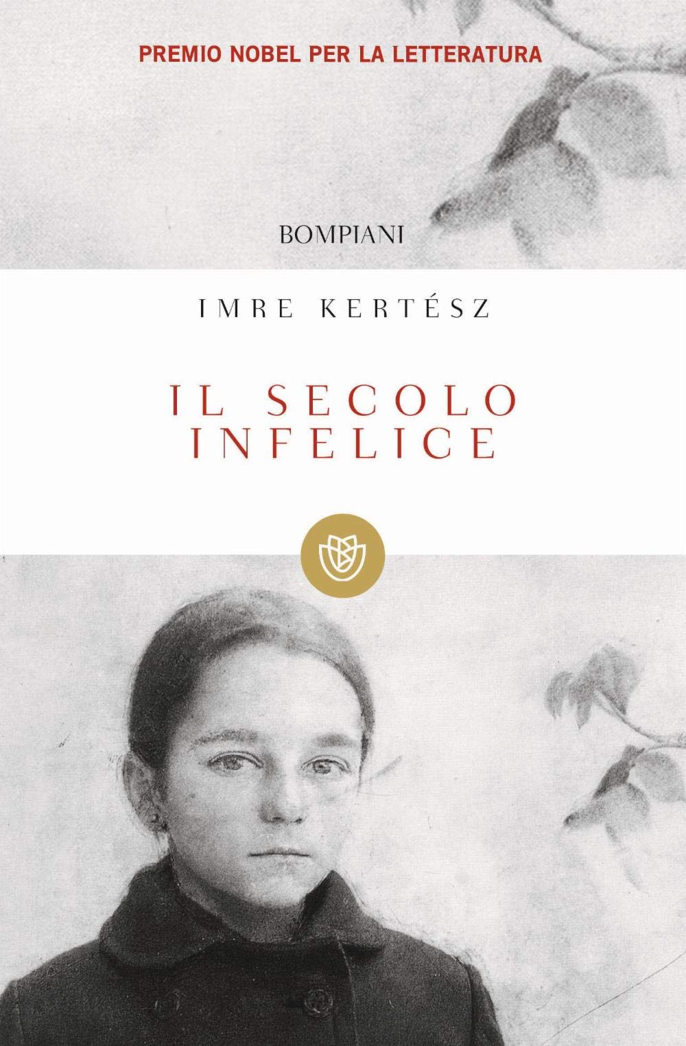 descargar libro Il secolo infelice