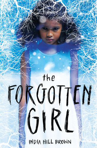 descargar libro The Forgotten Girl