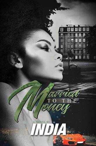 descargar libro Married to the Money