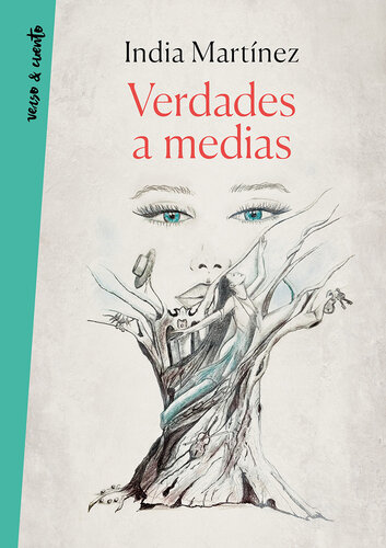 libro gratis Verdades a medias