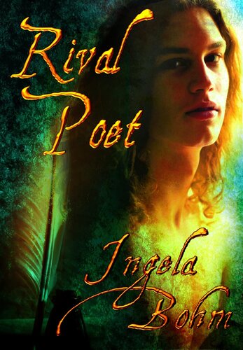 descargar libro Rival Poet