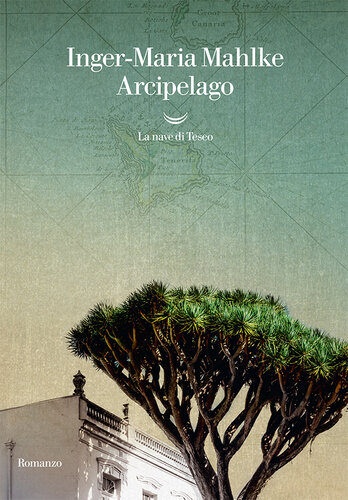 libro gratis Arcipelago