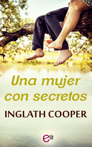 libro gratis Una mujer con secretos