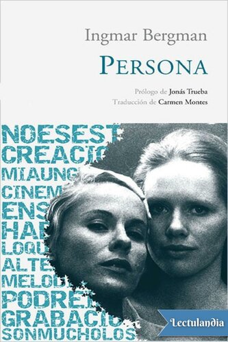 descargar libro Persona