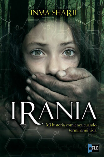 descargar libro Irania