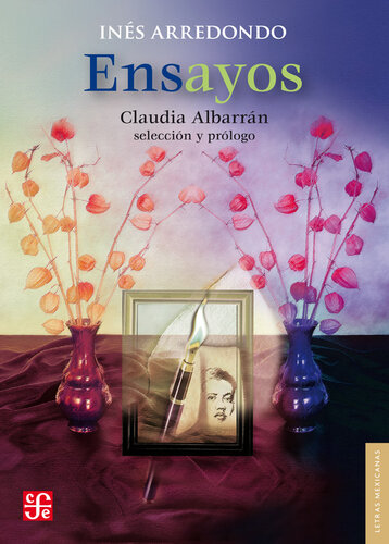 libro gratis Ensayos