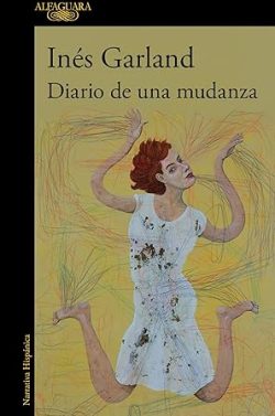 libro gratis Diario de una mudanza