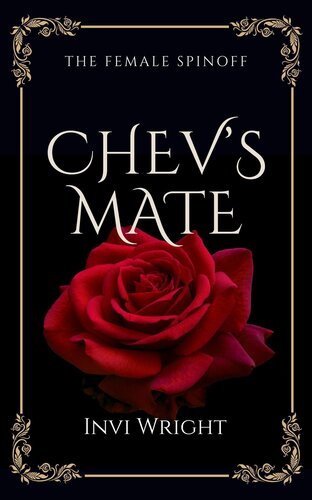 descargar libro Chev's Mate